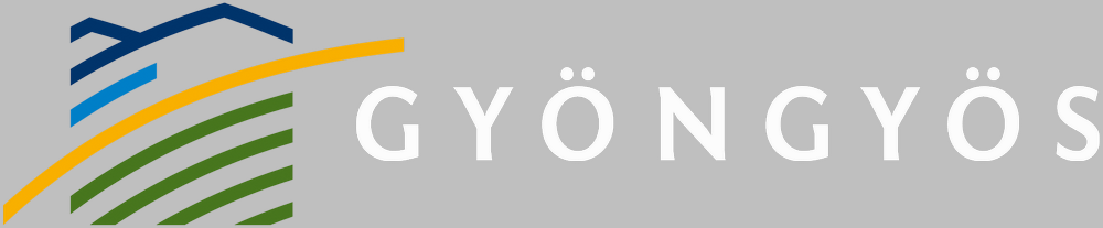 gyongyos-logo-v4